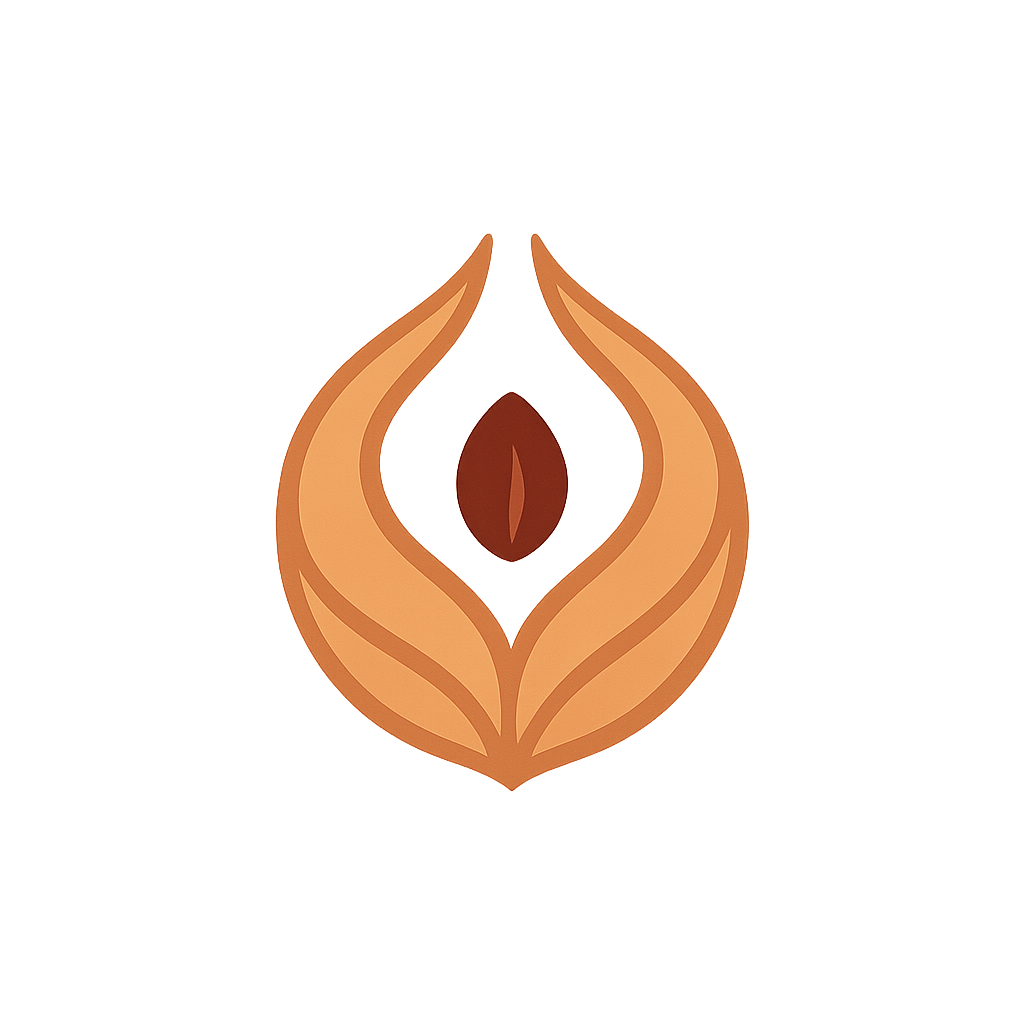 Healing Sounds Logo